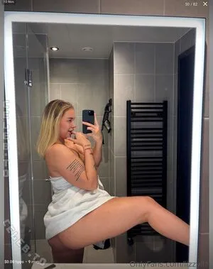 Lisastt OnlyFans Leaked Free Thumbnail Picture - #KQUzsG62jc