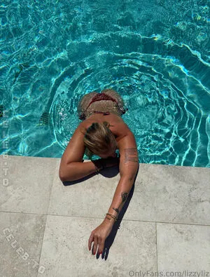 Lisastt OnlyFans Leaked Free Thumbnail Picture - #T5ETLCONl9