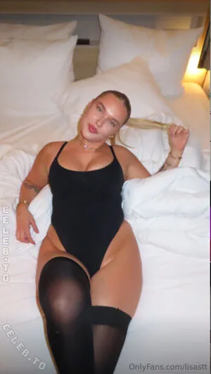 Lisastt OnlyFans Leaked Free Thumbnail Picture - #ehpcr1OaNk