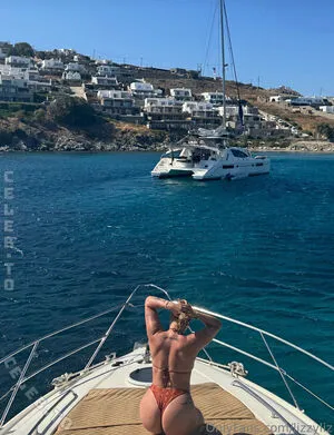 Lisastt OnlyFans Leaked Free Thumbnail Picture - #gD4zVIE9uc