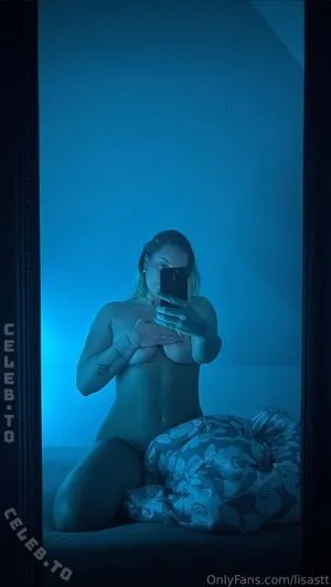 Lisastt OnlyFans Leaked Free Thumbnail Picture - #hfxmlfxMi6
