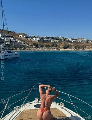 Lisastt OnlyFans Leaked Free Thumbnail Picture - #iaETQhnXx2