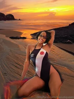 Lisasubqueen OnlyFans Leaked Free Thumbnail Picture - #3SLd3vNQS6