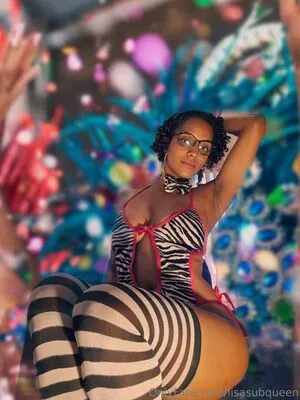 Lisasubqueen OnlyFans Leaked Free Thumbnail Picture - #FF5I3wwL7o