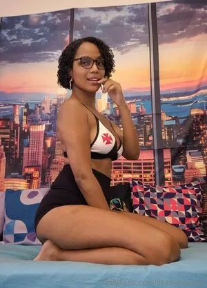 Lisasubqueen OnlyFans Leaked Free Thumbnail Picture - #lBUbVKXORi