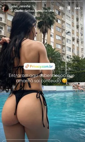 Lisasx OnlyFans Leaked Free Thumbnail Picture - #3YXiRHGWmq