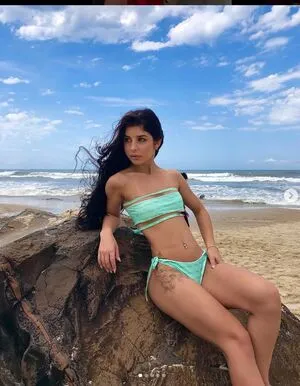 Lisasx OnlyFans Leaked Free Thumbnail Picture - #TDT0LvtLZX