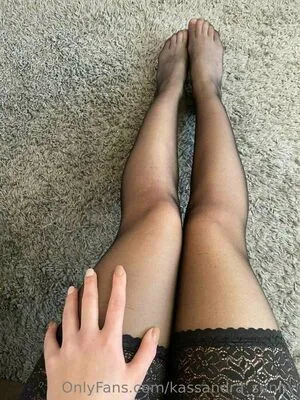 Lisatheoctopus OnlyFans Leaked Free Thumbnail Picture - #Pl7BtH86Pu