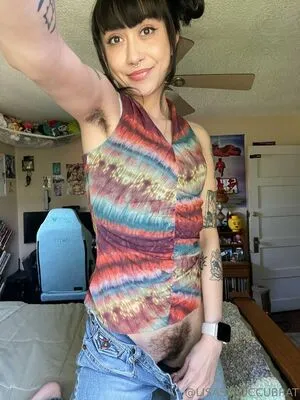 Lisathesuccubrat OnlyFans Leaked Free Thumbnail Picture - #GLoncxwJIM