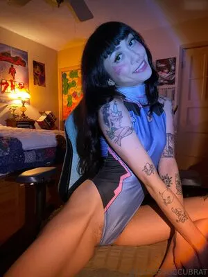 Lisathesuccubrat OnlyFans Leaked Free Thumbnail Picture - #J6LyYbLJ1h