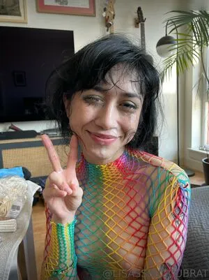 Lisathesuccubrat OnlyFans Leaked Free Thumbnail Picture - #RBBB8IkxQN