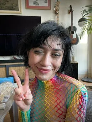Lisathesuccubrat OnlyFans Leaked Free Thumbnail Picture - #XWFJGrYMBv