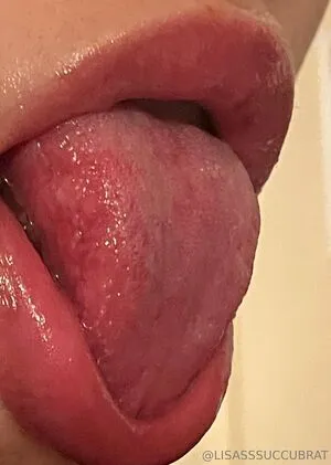 Lisathesuccubrat OnlyFans Leaked Free Thumbnail Picture - #Yc5F7dYUwh
