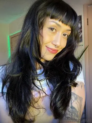 Lisathesuccubrat OnlyFans Leaked Free Thumbnail Picture - #a4JQ8fBzD9