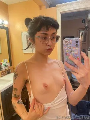 Lisathesuccubrat OnlyFans Leaked Free Thumbnail Picture - #fk7trizwqp