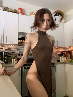 Lisathesuccubrat OnlyFans Leaked Free Thumbnail Picture - #iMEnieahyQ