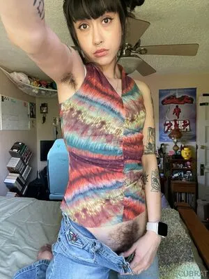 Lisathesuccubrat OnlyFans Leaked Free Thumbnail Picture - #lDLeSVOSiD