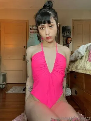 Lisathesuccubrat OnlyFans Leaked Free Thumbnail Picture - #sVtYkgzrx5