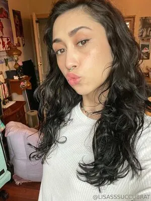 Lisathesuccubrat OnlyFans Leaked Free Thumbnail Picture - #ujVzBpitwp
