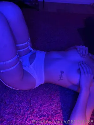 Lisatina69 OnlyFans Leaked Free Thumbnail Picture - #B9qbOZQtFJ