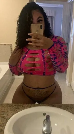 Lisatripplexlove OnlyFans Leaked Free Thumbnail Picture - #sYn8C4A2LP