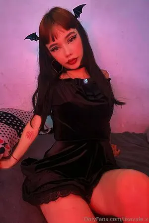 Lisavale X OnlyFans Leaked Free Thumbnail Picture - #H4bKq1LVvg