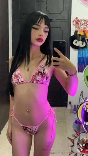 Lisavale X OnlyFans Leaked Free Thumbnail Picture - #cTrgU2cDQd