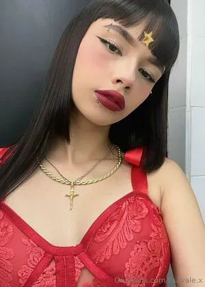 Lisavale X OnlyFans Leaked Free Thumbnail Picture - #yiIVDFkKxa