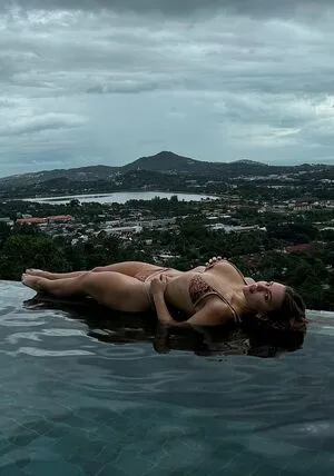Lisavetazolotova OnlyFans Leaked Free Thumbnail Picture - #f9wdhUVldS