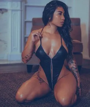 Lisawanwisa OnlyFans Leaked Free Thumbnail Picture - #10nK6nHukc