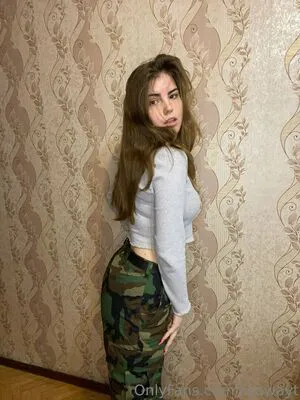 Lisawayt OnlyFans Leaked Free Thumbnail Picture - #02FLfJHFJj