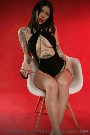 Lisawayt OnlyFans Leaked Free Thumbnail Picture - #1Gv6M0Ghq9