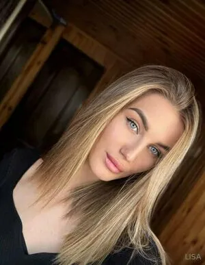 Lisawayt OnlyFans Leaked Free Thumbnail Picture - #505ca6JDM0