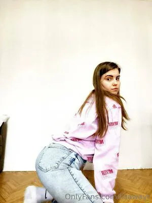 Lisawayt OnlyFans Leaked Free Thumbnail Picture - #IjexGkw7BE