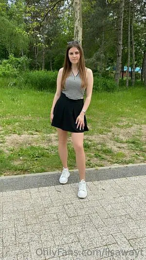 Lisawayt OnlyFans Leaked Free Thumbnail Picture - #MoGbqeUMWk