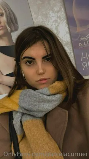 Lisawayt OnlyFans Leaked Free Thumbnail Picture - #QYbhNLKSJ7