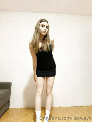 Lisawayt OnlyFans Leaked Free Thumbnail Picture - #VKh9uWcIPd