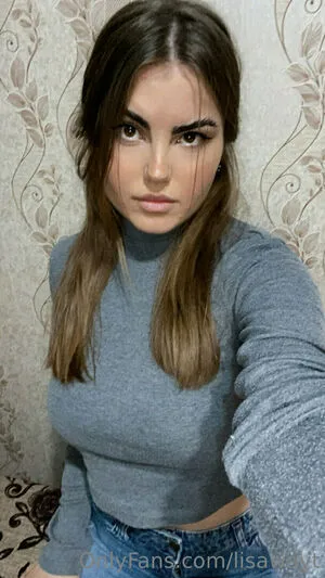Lisawayt OnlyFans Leaked Free Thumbnail Picture - #c4oezRuiWr