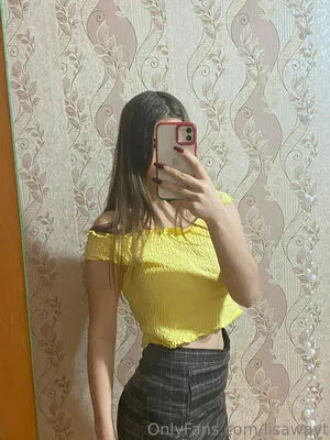 Lisawayt OnlyFans Leaked Free Thumbnail Picture - #fTBhWhfVmp