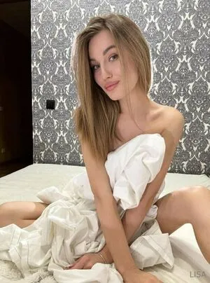 Lisawayt OnlyFans Leaked Free Thumbnail Picture - #m3GH7FspLw