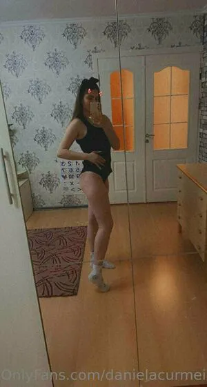 Lisawayt OnlyFans Leaked Free Thumbnail Picture - #m8YZHsvMd8