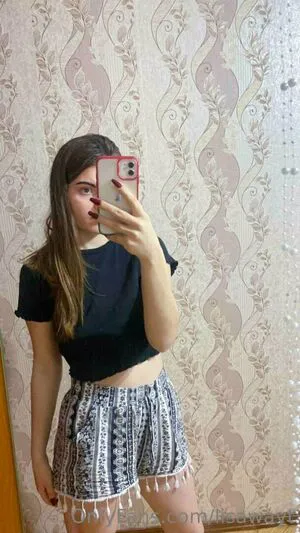 Lisawayt OnlyFans Leaked Free Thumbnail Picture - #rtfZZIEoQr