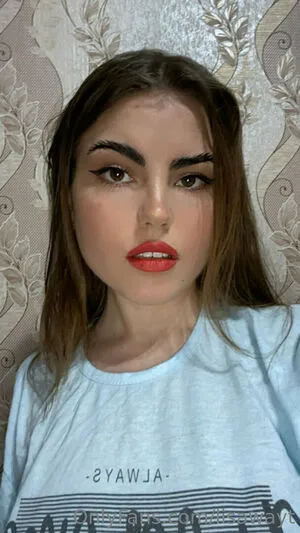 Lisawayt OnlyFans Leaked Free Thumbnail Picture - #sfBvF0EVaC