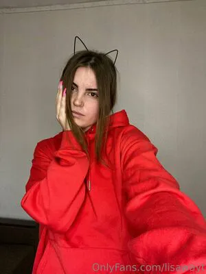 Lisawayt OnlyFans Leaked Free Thumbnail Picture - #tDHaa1LvSW