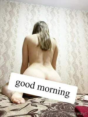 Lisawayt OnlyFans Leaked Free Thumbnail Picture - #wV9HThvXgE