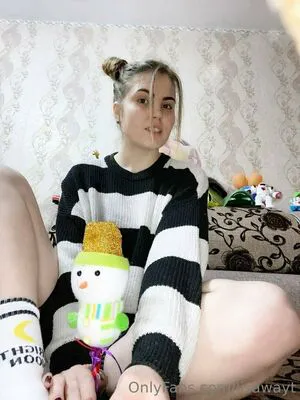 Lisawayt OnlyFans Leaked Free Thumbnail Picture - #xs5AkBnMVQ