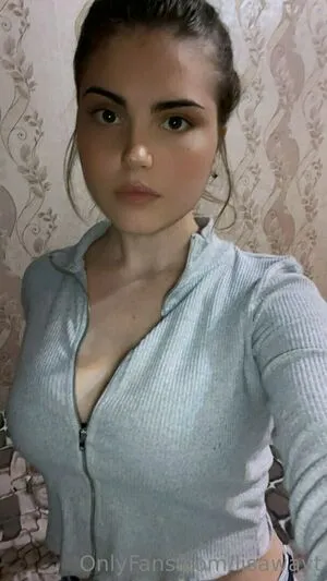 Lisawayt OnlyFans Leaked Free Thumbnail Picture - #xw0LnzwyiN