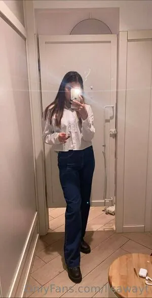 Lisawayt OnlyFans Leaked Free Thumbnail Picture - #yXgosAsoY7