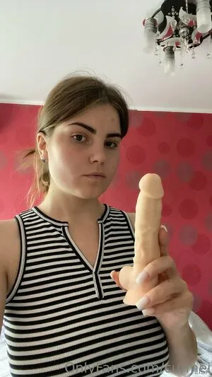 Lisawaytvip OnlyFans Leaked Free Thumbnail Picture - #MzDe9o7xEV