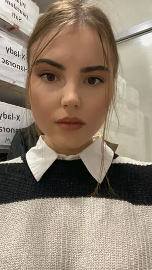 Lisawaytvip OnlyFans Leaked Free Thumbnail Picture - #WtKk4Gpe4B